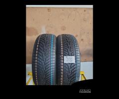 Gomme invernale usate 225/55 19 99V