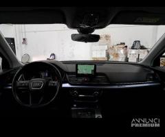 AUDI Q5 40 TDI Business quattro S tronic - 6