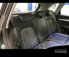 AUDI Q5 40 TDI Business quattro S tronic - 8