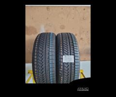 Gomme invernale usate 235/55 19 105V XL