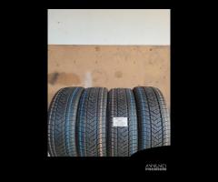 Gomme invernale usate 235/50 19 103H XL