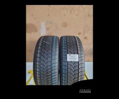 Gomme invernale usate 235/45 19 99V XL