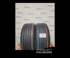 Gomme estive usate 225/50 17 94Y