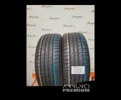 Gomme estive usate 225/55 17 97W