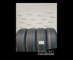 Gomme estive usate 215/55 17 94V