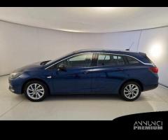 OPEL ASTRA WAGON ST 1.5 CDTI Business Elegance 122 - 1