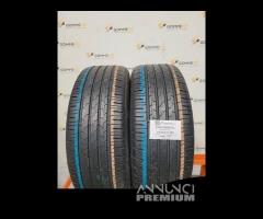 Gomme estive usate 215/55 17 94V