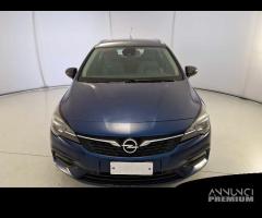 OPEL ASTRA WAGON ST 1.5 CDTI Business Elegance 122 - 3