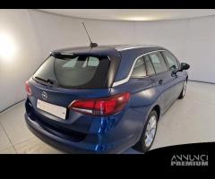 OPEL ASTRA WAGON ST 1.5 CDTI Business Elegance 122 - 5