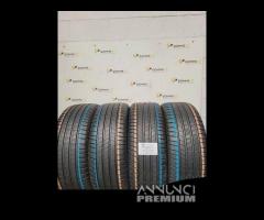 Gomme estive usate 205/55 17 91W