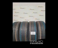 Gomme estive usate 205/55 17 91V