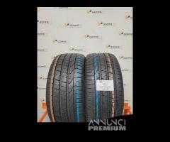 Gomme estive usate 245/35 18 92Y XL