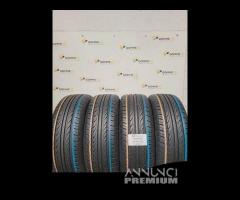 Gomme estive usate 205/60 16 92V