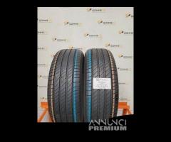 Gomme estive usate 215/60 16 95H