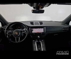 PORSCHE MACAN 2.0 Autom. - 6