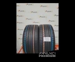 Gomme estive usate 245/35 18 88Y (RUN FLAT)