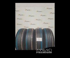 Gomme estive usate 185/55 15 82H