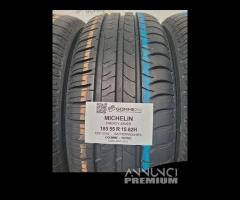 Gomme estive usate 185/55 15 82H