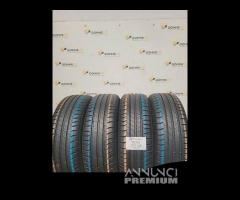 Gomme estive usate 185/60 15 84H