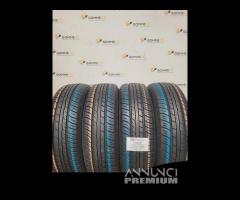 Gomme estive usate 175/65 15 84H