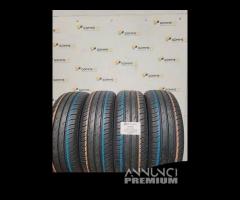 Gomme estive usate 175/65 14 86T XL