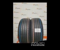 Gomme estive usate 215/55 16 97W XL