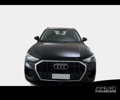 AUDI Q3 35 TDI S tronic Business - 3