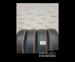 Gomme estive usate 205/60 16 92H