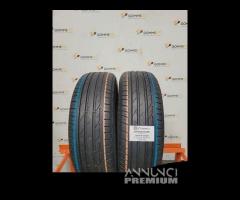 Gomme estive usate 205/60 16 92H