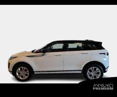 LAND ROVER RANGE ROVER EVOQUE 2.0 D180 MHEV S AWD - 2