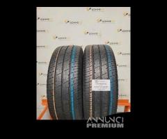 Gomme estive usate 215/65 15C 104/102T