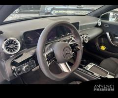 Mercedes-Benz Classe A A 250 e Plug-in hybrid... - 19