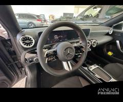 Mercedes-Benz Classe A A 250 e Plug-in hybrid... - 20