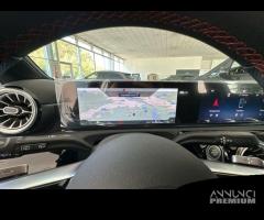 Mercedes-Benz Classe A A 250 e Plug-in hybrid... - 21