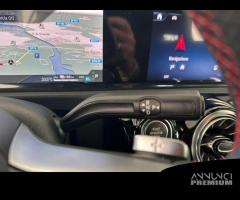 Mercedes-Benz Classe A A 250 e Plug-in hybrid... - 23