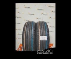 Gomme estive usate 225/60 18 100H