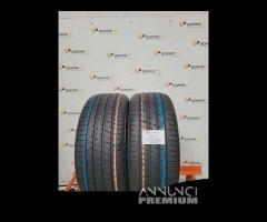 Gomme estive usate 245/45 17 95Y (RUNFLAT)