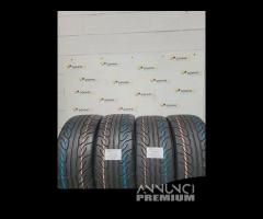 Gomme estive usate dop. misura 245/40 18 225/40 18