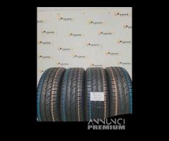 Gomme estive usate 185/55 82H