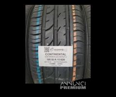 Gomme estive usate 185/55 82H