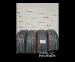 Gomme estive usate 205/60 15 91V