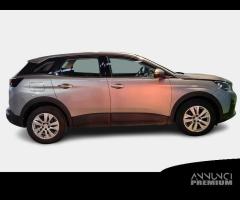 PEUGEOT 3008 BlueHDI 130 EAT8 S/S Business - 1