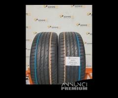 Gomme estive usate 205/50 16 87V