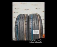 Gomme estive usate 255/55 19 111H XL