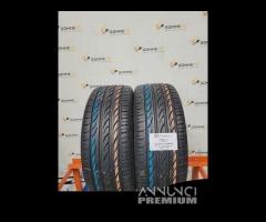 Gomme estive usate 205/40 17 84W XL