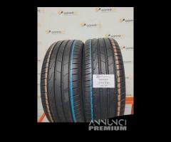 Gomme estive usate 215/45 18 89V