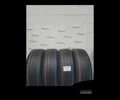 Gomme invernali usate 235/55 18 100H