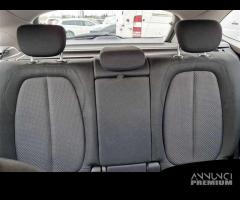 BMW X1 sDrive 16d Business Advantage - 6