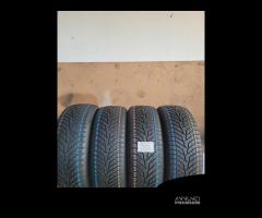 Gomme estive usate 235/55 19 105V XL