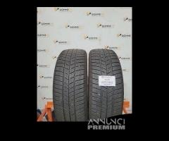 Gomme invernale usate 215/60 17 100V XL